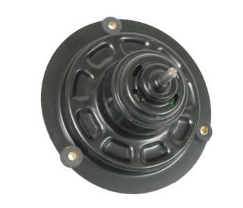 Salona ventilatora motors NISSAN 130Y 12V — 9031-1329