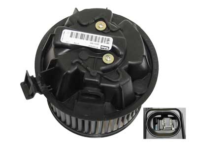 MOTORS  MICRA K12 AC 03- 9031-1583 OE 27226-AX100