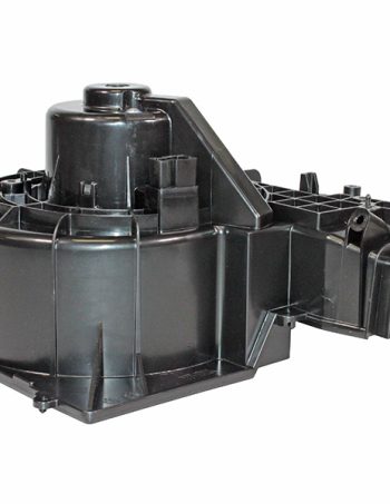 Pūtēja motors PRIMERA P12 02 (9031-1731)