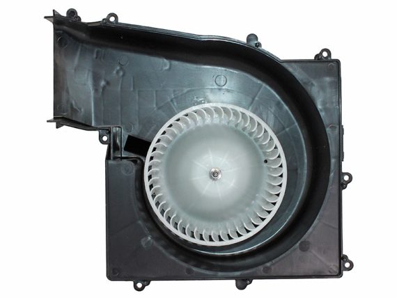 9031-1731_003.JPG Pūtēja motors PRIMERA P12 02 (9031-1731) 9031-1731 OE