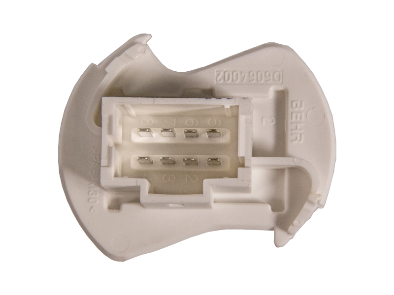VASTUS NISSAN,OPEL,RENAULT 9031-1853MAHLE OE 