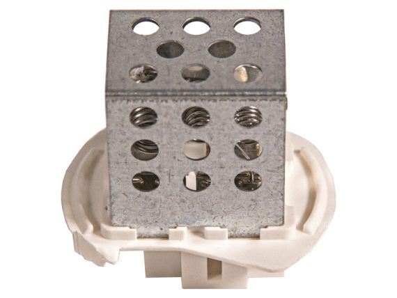 9031-1853MAHLE_003.JPG Pūtēja rezistors NISSAN,OPEL,RENAULT 9031-1853MAHLE OE 27100-00QAB
