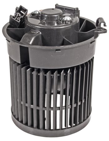 Pūtēja motors (27226-4EM0A) — 9031-19515