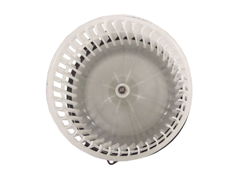 LM.MOOT. MICRA IV, NOTE 9031-19604 OE 27226-1HB0A