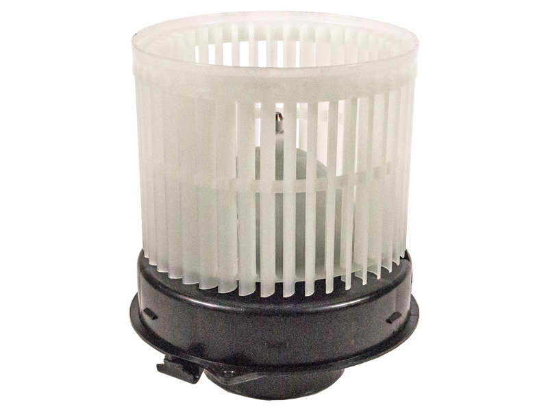 LM.MOOT. MICRA IV, NOTE 9031-19604 OE 27226-1HB0A