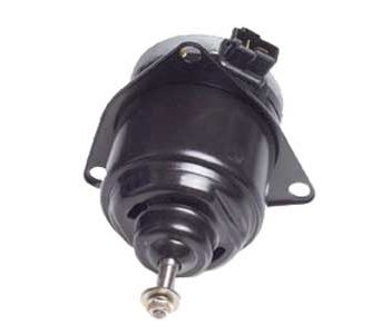 Salona ventilatora motors Honda Accord, Civic — 9032-0836