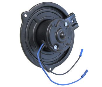 Salona ventilatora motors Honda Civic, Accord — 9032-0913