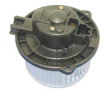 Salona ventilatora motors Honda Civic 95- 79310-SR3-A00 — 9032-1309