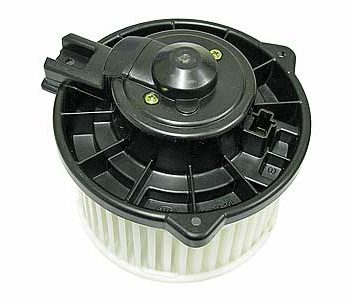 Salona ventilatora motors Honda CR-V 97-01 79310-SX0-A01 — 9032-1628