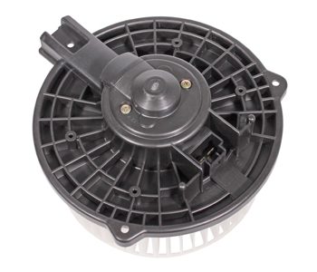 Salona ventilatora motors Honda CR-V 07- — 9032-19146