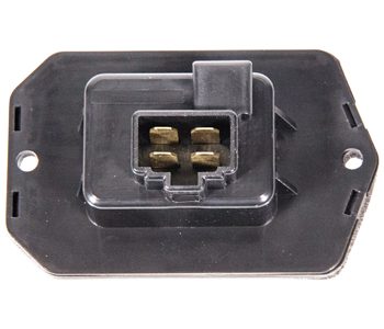Salona ventilatora rezistors Honda CR-V 07- 79330-SDG-W51 — 9032-19468