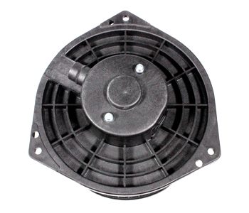Salona ventilatora motors Honda Civic VIII 01-05 79307-S6D-G03 — 9032-19524