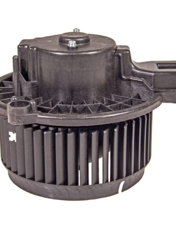 Pūtēja motors HONDA JAZZ III 08 (79310-T6P-H01) — 9032-19570