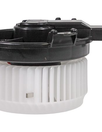 Salona ventilatora motors Honda Civic 12- 79310-TR0-A01 — 9032-19571
