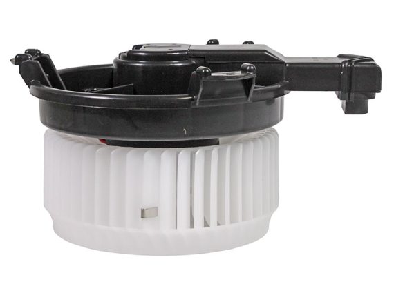 9032-19571_001.JPG Fan motor 9032-19571 OE 79310-TR0-A01