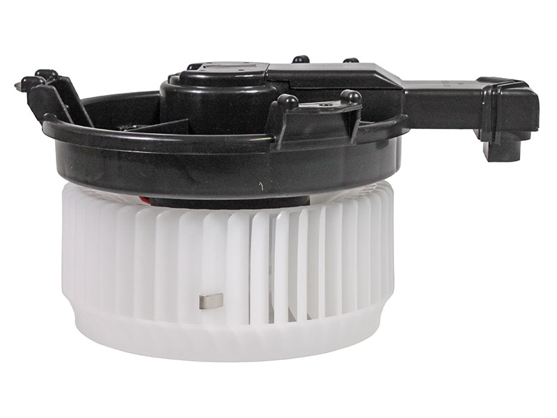 Fan motor 9032-19571 OE 79310-TR0-A01