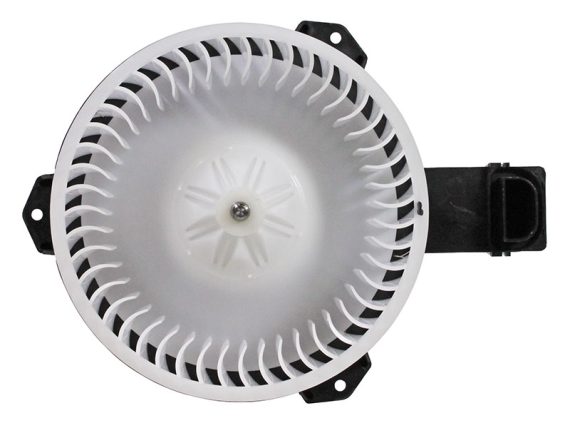9032-19571_003.JPG Fan motor 9032-19571 OE 79310-TR0-A01