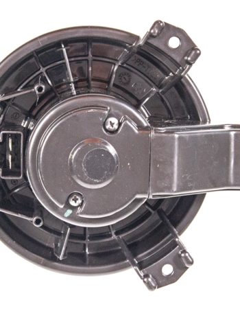 Pūtēja motors HONDA CR-V V (79310-TLA-A51) — 9032-19595