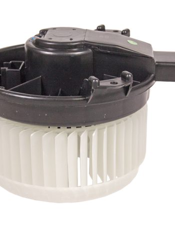 Pūtēja motors HONDA CR-V / IV (79310-T0T-H01) — 9032-19618