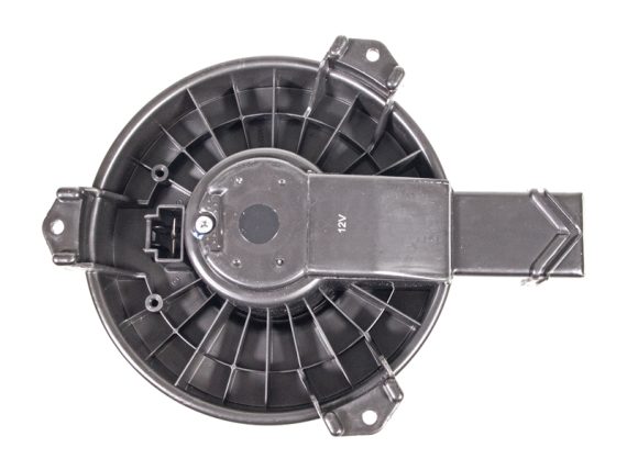 9032-19618_002.JPG Pūtēja motors HONDA CR-V / IV (79310-T0T-H01) 9032-19618 OE 79310-T0T-H01