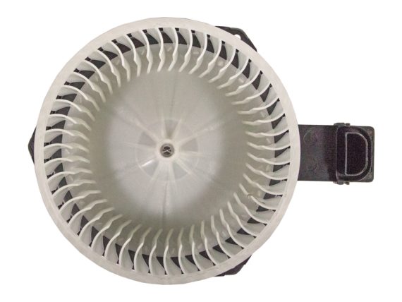 9032-19618_004.JPG Pūtēja motors HONDA CR-V / IV (79310-T0T-H01) 9032-19618 OE 79310-T0T-H01