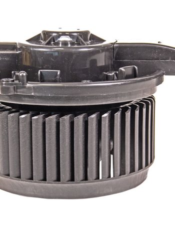 Pūtēja motors HONDA (79310-TBA-A11) — 9032-19707