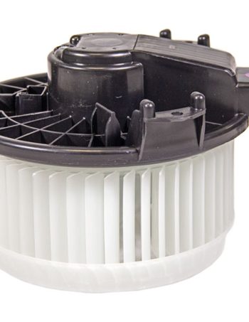 Pūtēja motors HONDA HR-V 15 (79310-T7J-H01) — 9032-19748