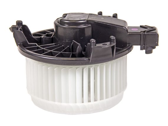 9032-19748_001.JPG Pūtēja motors HONDA HR-V 15 (79310-T7J-H01) 9032-19748 OE 79310-T7J-H01