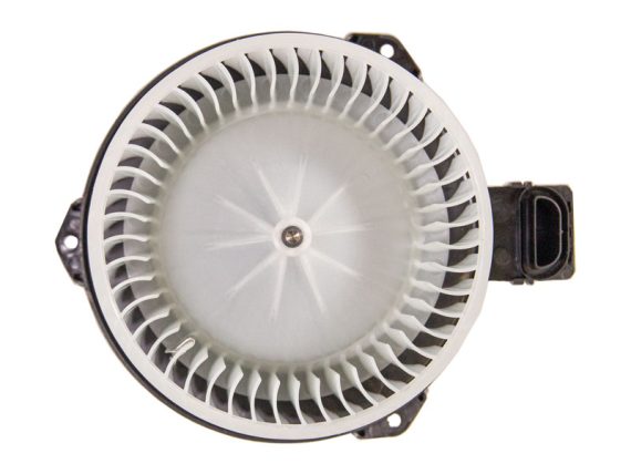 9032-19748_004.JPG Pūtēja motors HONDA HR-V 15 (79310-T7J-H01) 9032-19748 OE 79310-T7J-H01