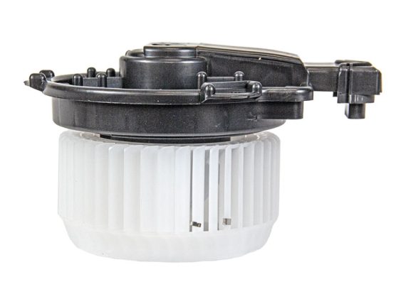 9032-19750_001.JPG Pūtēja motors HONDA HR-V 2016 (79310-T9A-X01) 9032-19750 OE 79310-T9A-X01