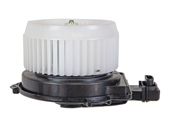 9032-19750_003.JPG Pūtēja motors HONDA HR-V 2016 (79310-T9A-X01) 9032-19750 OE 79310-T9A-X01