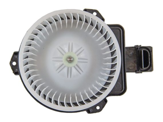 9032-19750_004.JPG Pūtēja motors HONDA HR-V 2016 (79310-T9A-X01) 9032-19750 OE 79310-T9A-X01