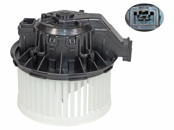 9033-0872_001.JPG Pūtēja motors VW UP, SKODA MII, SKODA CITIGO (12E820015) 9033-0872 OE 12E820015