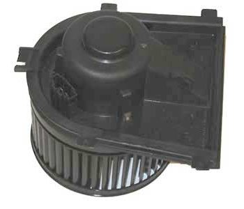 Salona ventilatora motors VW, Audi, Seat 1J1819021 — 9033-1241