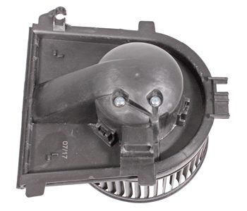 Salona ventilatora motors VW Passat, Audi A4 8D1819021A — 9033-1288