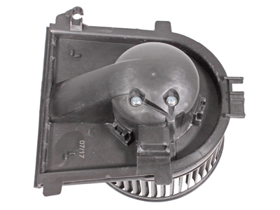 MOTORS  SEAT ,AUDI A4 9033-1288 OE 