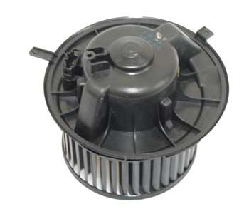 Salona ventilatora motors VAG 2003- 1K1819015 — 9033-1433