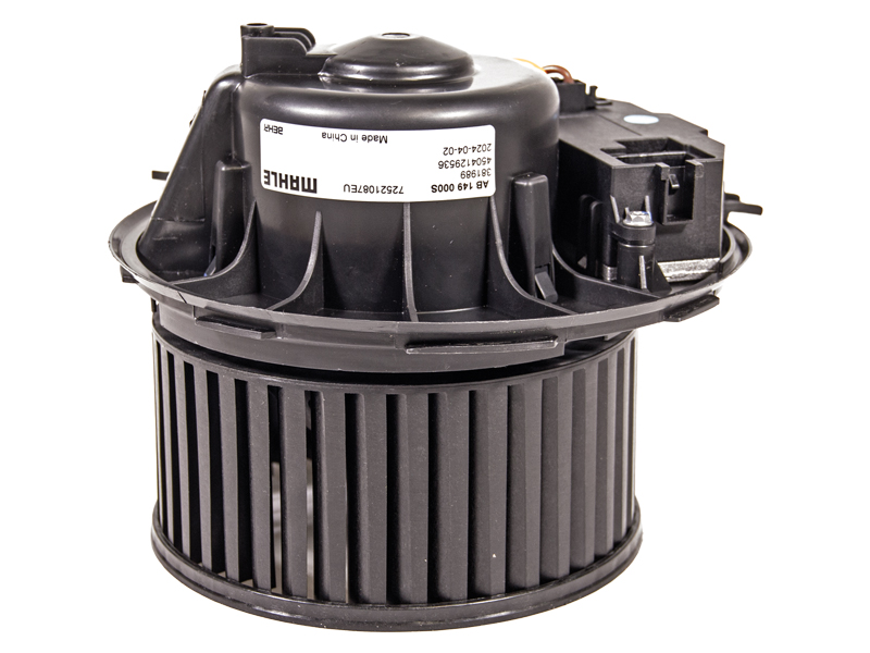 MAHLE LÄM. MOOTTORI AUDI, SEAT, SKODA, VW 9033-1575MAHLE OE 1K1820015A