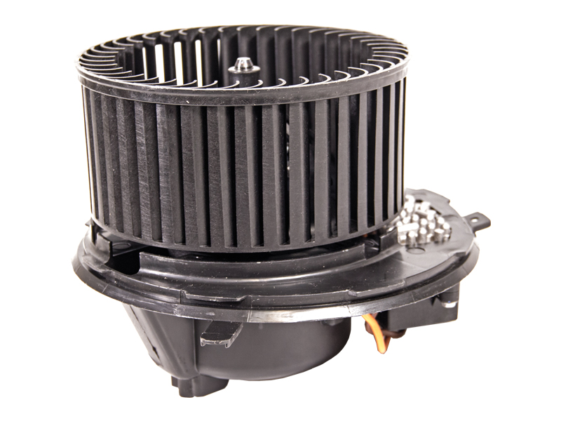 MAHLE LÄM. MOOTTORI AUDI, SEAT, SKODA, VW 9033-1575MAHLE OE 1K1820015A