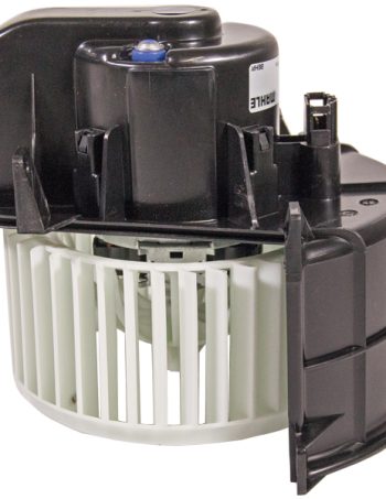 Pūtēja motors, MAHLE, Audi Q7 (no 2006), OE 4L1820021 — 9033-1678MAHLE