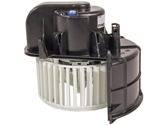 9033-1678MAHLE_001.JPG Pūtēja motors, MAHLE, Audi Q7 (no 2006), OE 4L1820021 9033-1678MAHLE OE 4L1820021