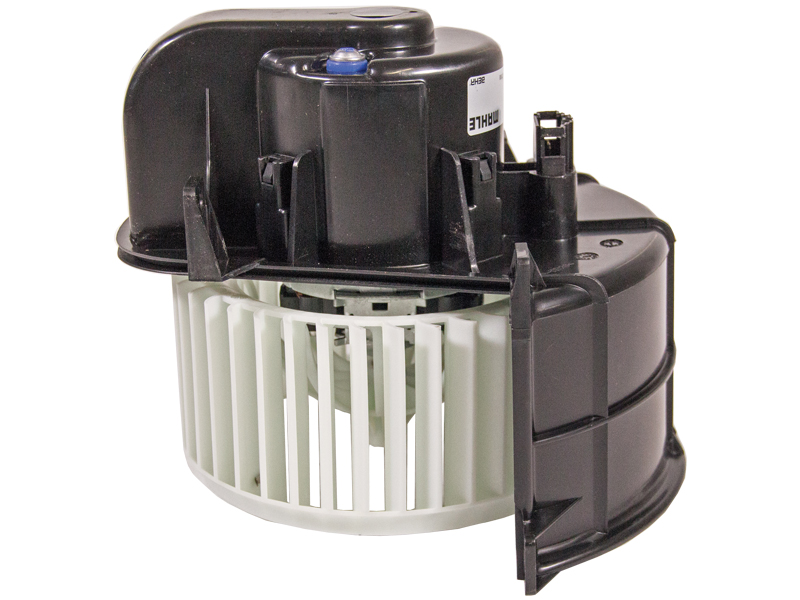 MAHLE LÄM. MOOTTORI AUDI Q7 2006- 9033-1678MAHLE OE 4L1820021