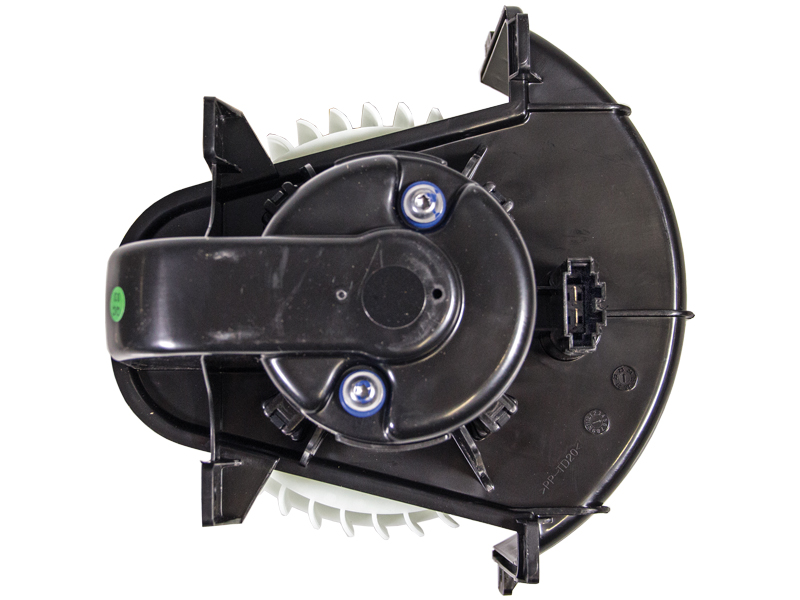 MAHLE LÄM. MOOTTORI AUDI Q7 2006- 9033-1678MAHLE OE 4L1820021