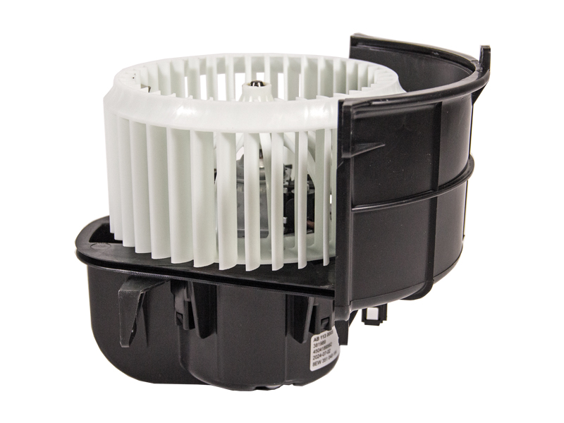 MAHLE LÄM. MOOTTORI AUDI Q7 2006- 9033-1678MAHLE OE 4L1820021