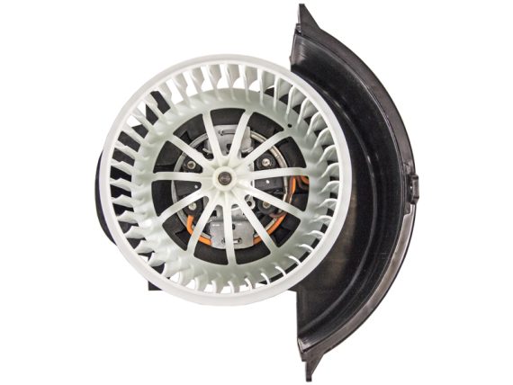 9033-1678MAHLE_005.JPG Pūtēja motors, MAHLE, Audi Q7 (no 2006), OE 4L1820021 9033-1678MAHLE OE 4L1820021