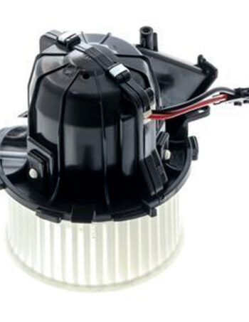 Pūtēja motors AUDI A4/A5 AUTO AC 2007 (8K1820021A) — 9033-19034MAHLE