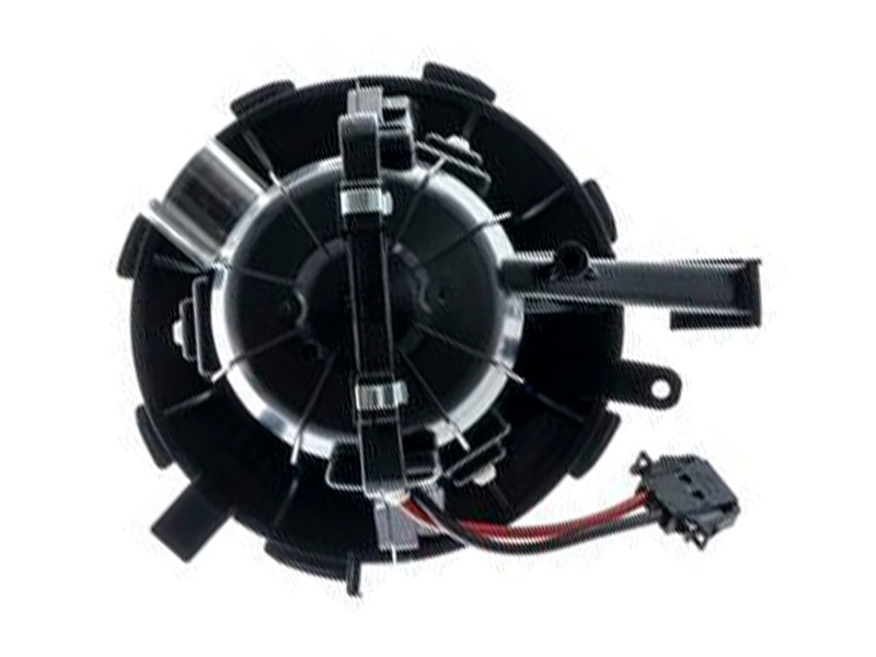 Pūtēja motors AUDI A4/A5 AUTO AC 2007 (8K1820021A) 9033-19034MAHLE OE 8K1820021A