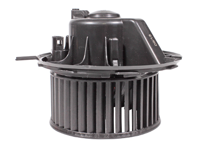 Fan motor 9033-19113 OE 