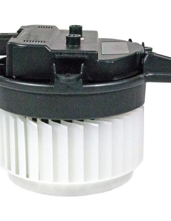 Salona ventilatora motors AUDI A6/A7/A8 10- 4H1820021A — 9033-19115