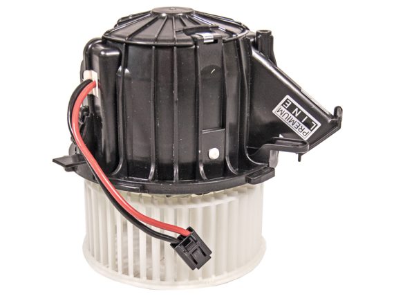 9033-19159MAHLE_001.JPG Pūtēja motors, MAHLE, Audi (no 2011), OE 8T1820021 9033-19159MAHLE OE 8T1820021